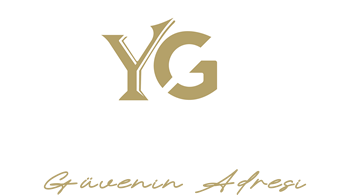 YAYLALILAR GRUP